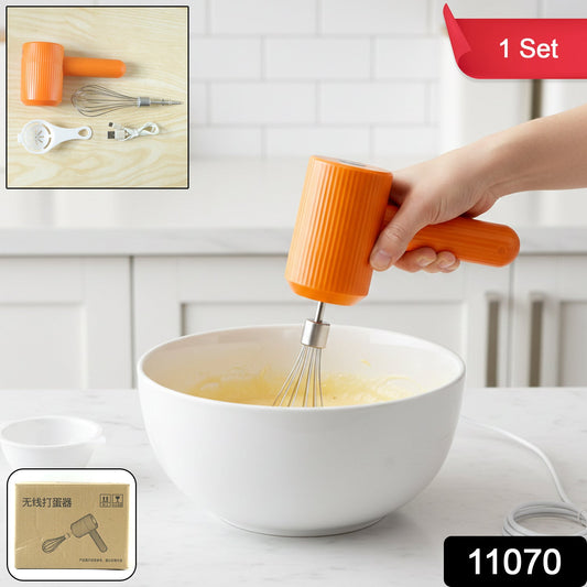 Whisk