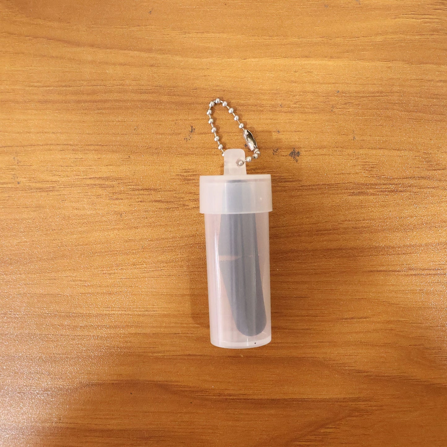 Soft Noise Reduction Ear Plugs (1 Pair)