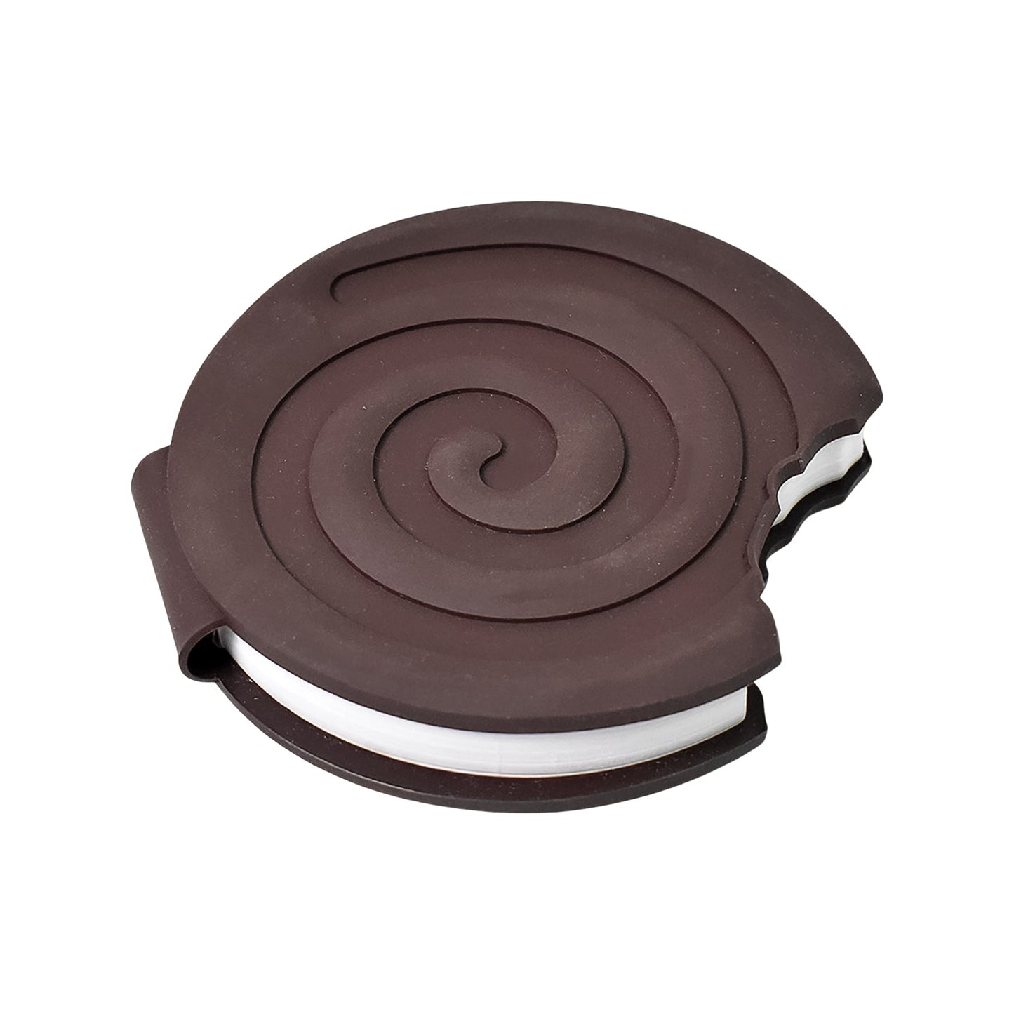 Chocolate Diary