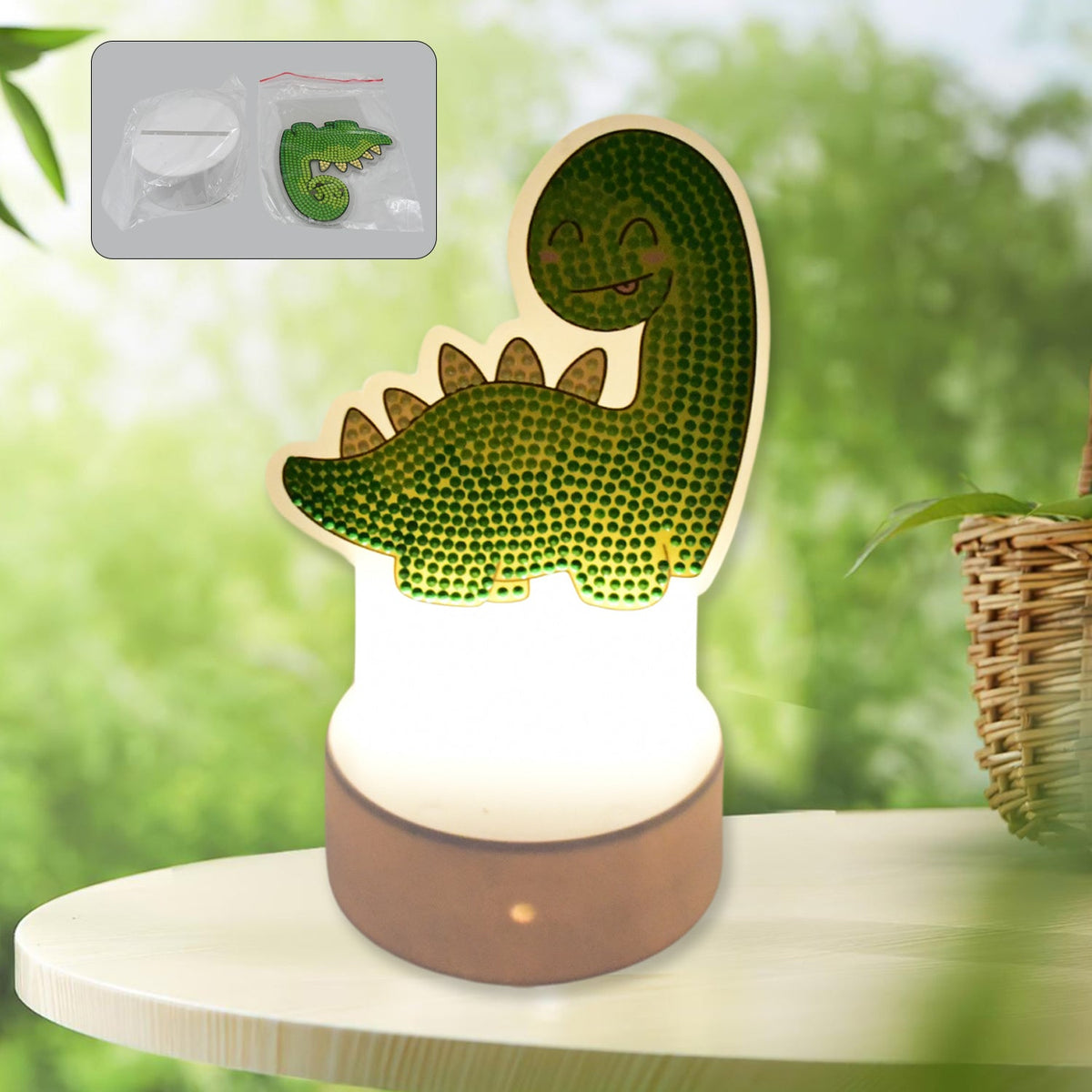 Night Light