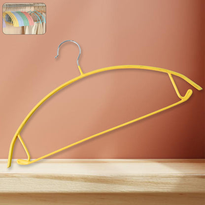Metal Hook Cloth Hanger