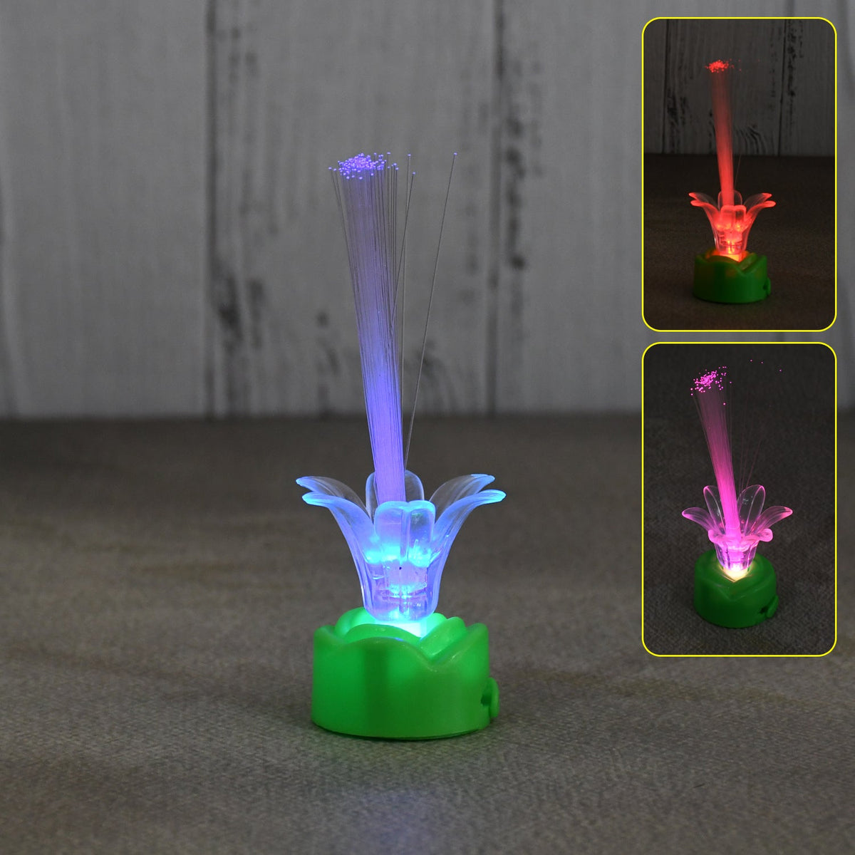 LED Candlelight Candle