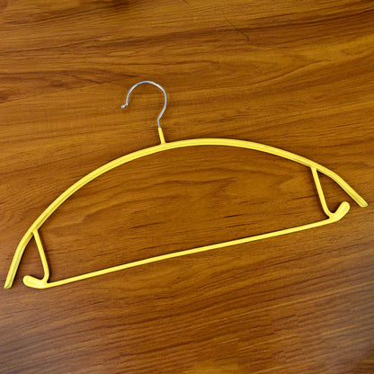 Metal Hanger