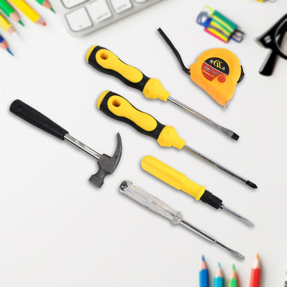 MultiTasker Tools