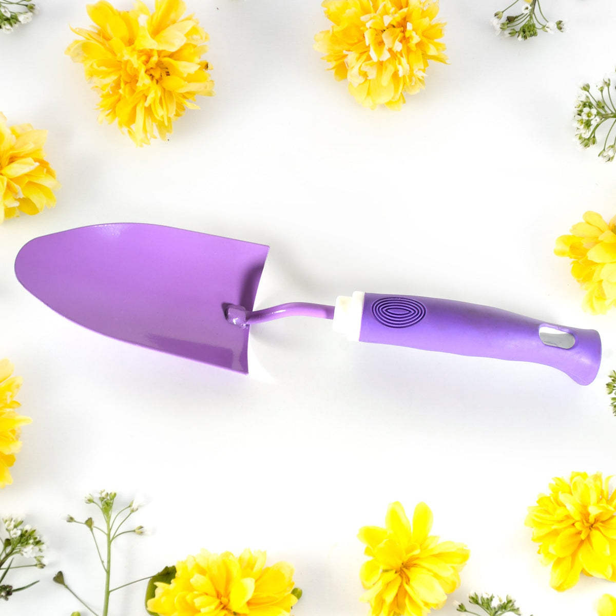 Heavy Duty Garden Tool Kit – Indoor & Outdoor Patio Weeder (1 Pc)