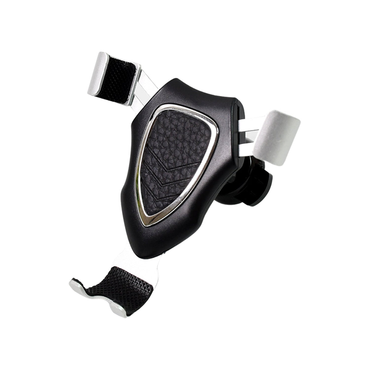 Car Mobile Holder & Mount