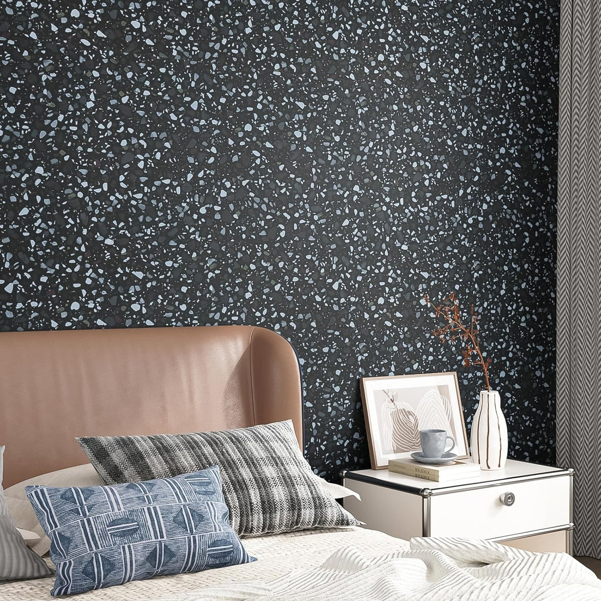 Kitchen Countertop wallpaper Sticker Roll