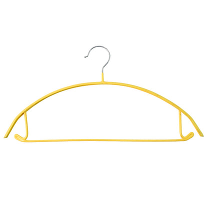 Garment Hanger