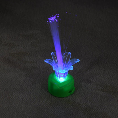LED Candlelight Candle