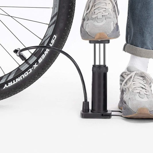 Air Pump
