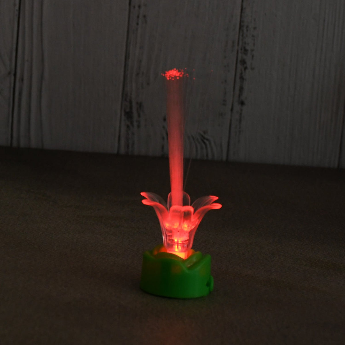 LED Candlelight Candle
