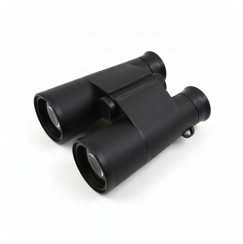 Learning Toy Binoculars, Binoculars for Hunting Trips (6x35 MM / 1 Pc)