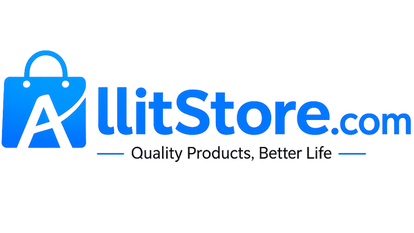 Allitstore.com