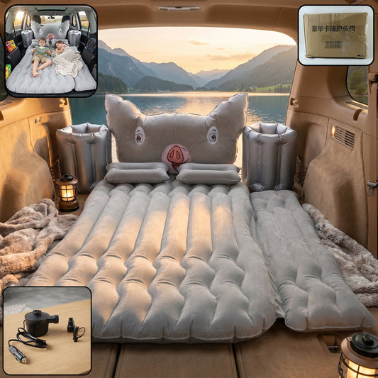 Air Bed