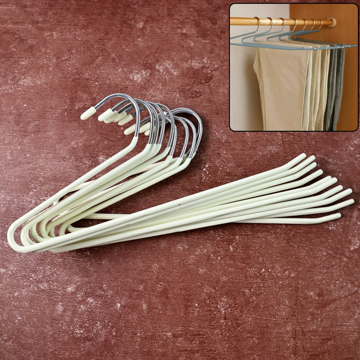 Garment Hanger
