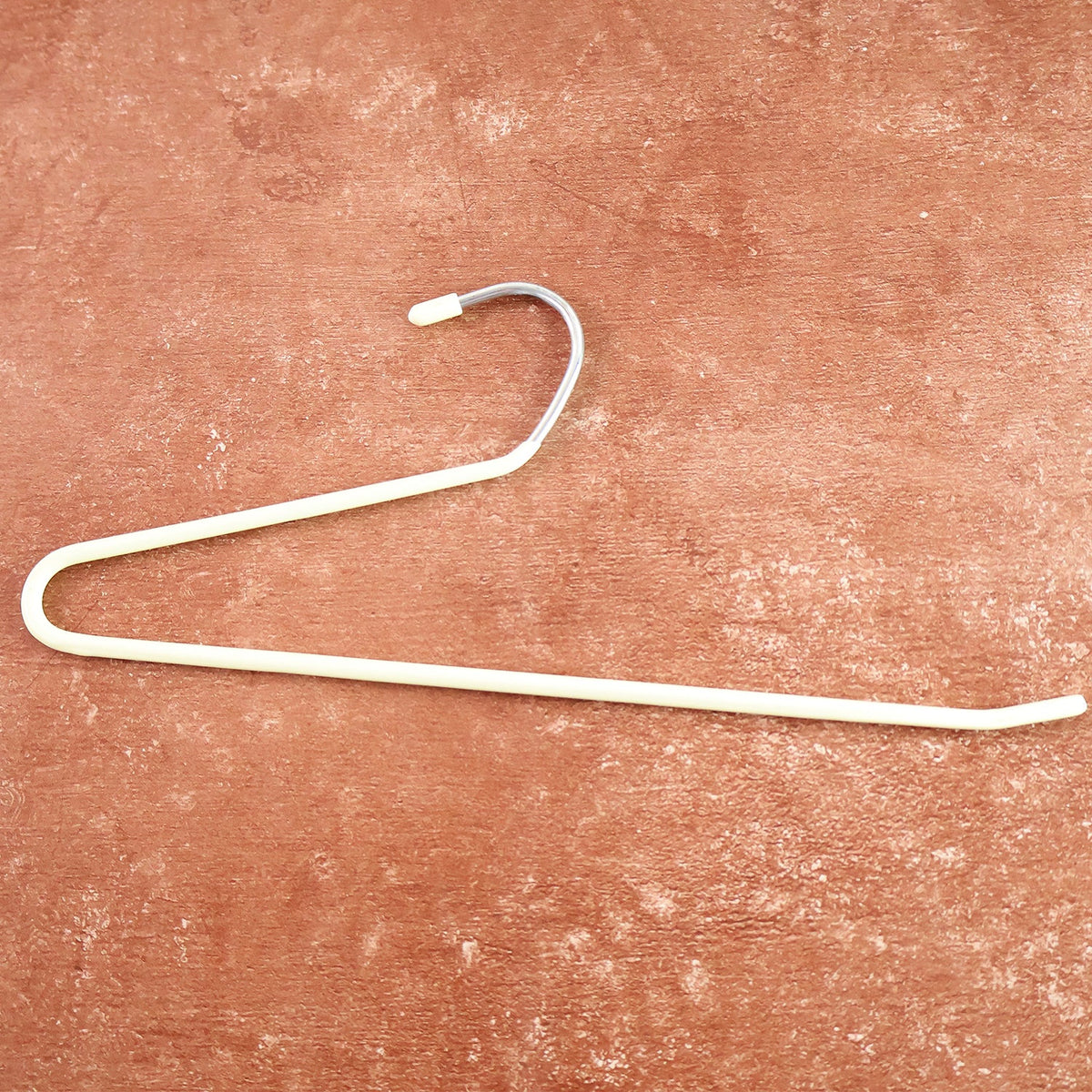Multipurpose Hanger