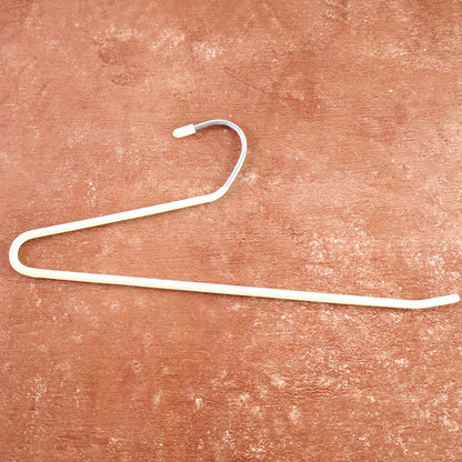 Multipurpose Hanger