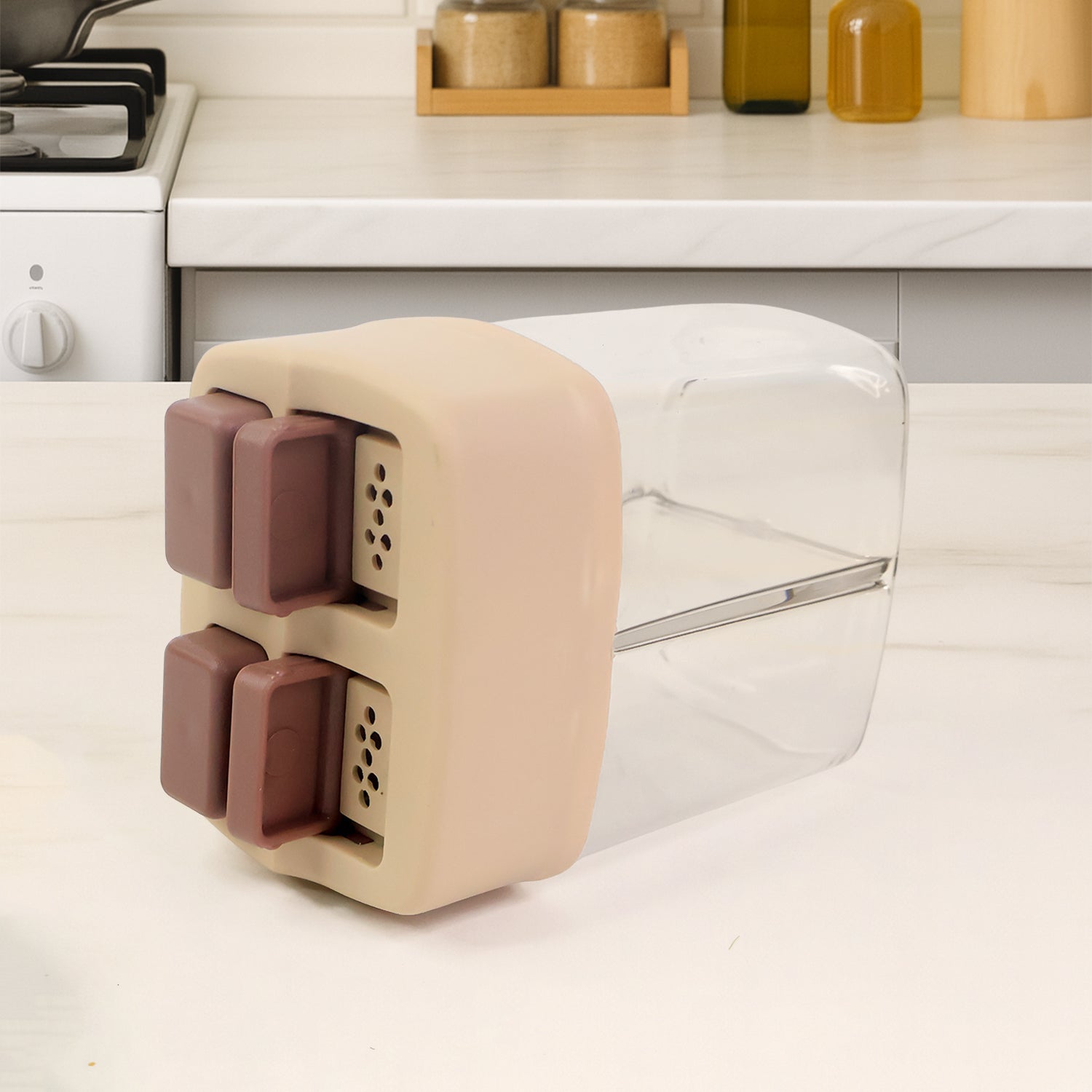 Dispenser