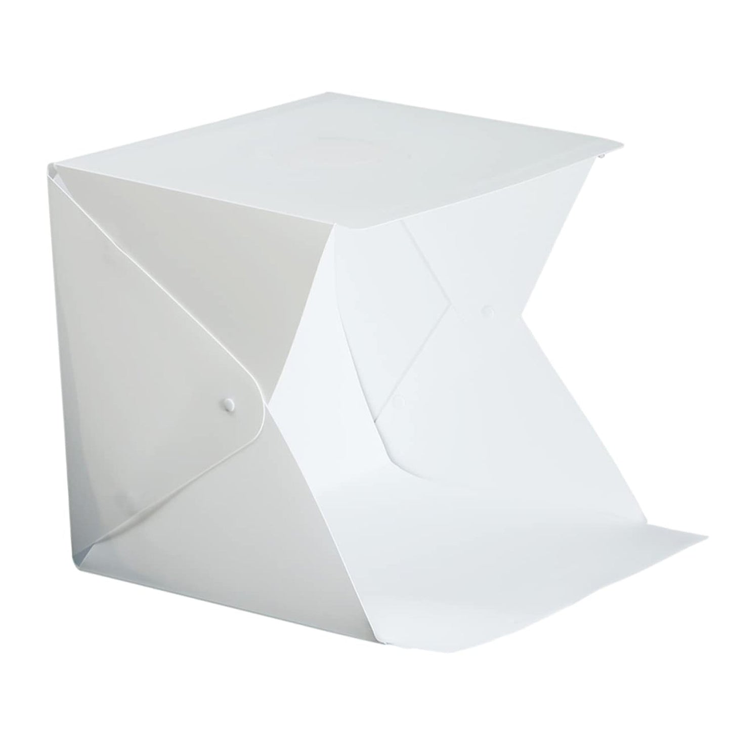Photo Tent