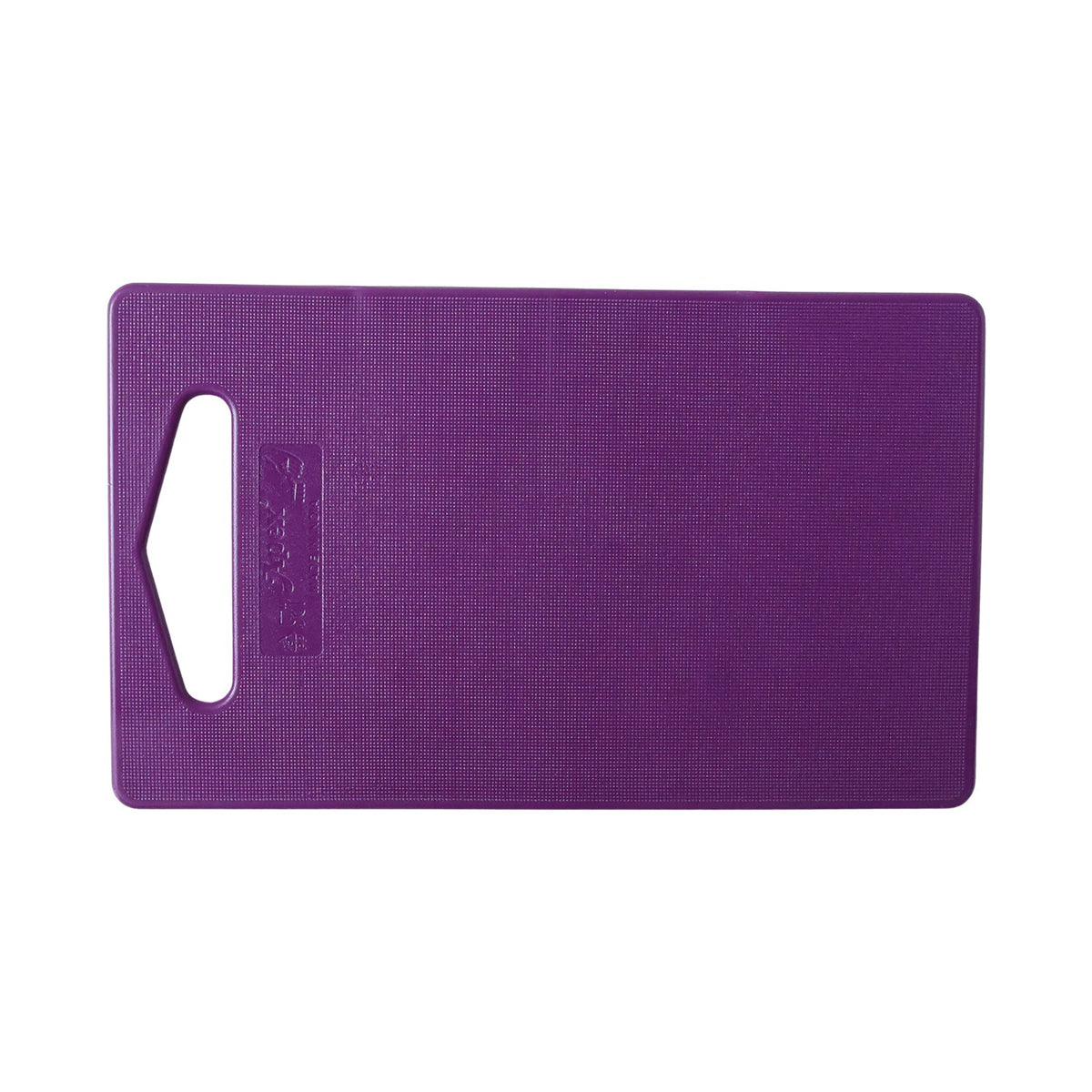 Supermom Little Master Unbreakable Cutting Board (1 Pc)