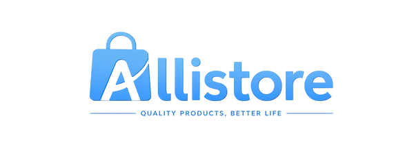 Allitstore.com